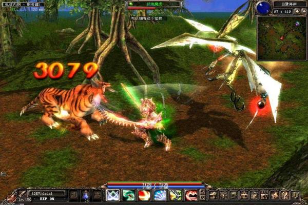 绝地求生Steam版价格分析，2024年最新价格信息(图1)